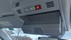 Volkswagen Polo 1.0 TSI Life 5dr Petrol Hatchback